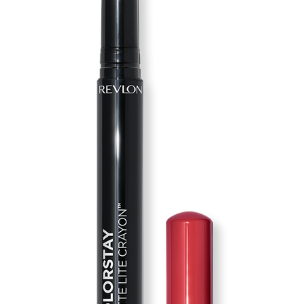 Revlon ColorStay Matte Lite Crayon-xpressionsstyle