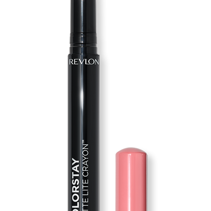 Revlon ColorStay Matte Lite Crayon-xpressionsstyle