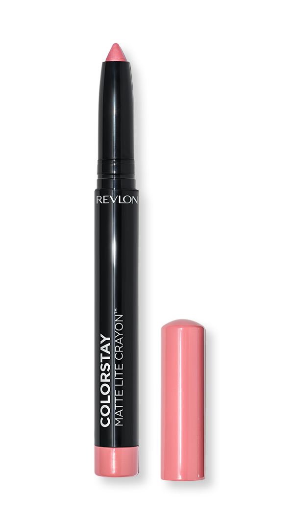Revlon ColorStay Matte Lite Crayon-Impulse Warehouse UAE