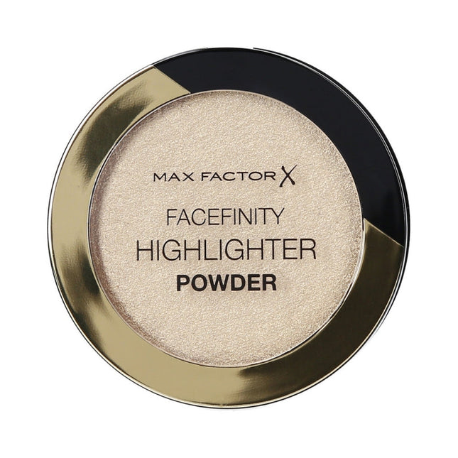 Max Factor Facefinity Highlighter 02 Golden Hour-xpressionsstyle