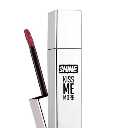 Flormar Shine Kiss Me More Lip Tattoo-xpressionsstyle