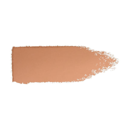 Max Factor Facefinity Bronzer  Warm Tan 002-xpressionsstyle