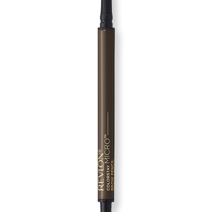 Revlon ColorStay Micro Brow Pencil-xpressionsstyle