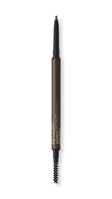 Revlon ColorStay Micro Brow Pencil-xpressionsstyle