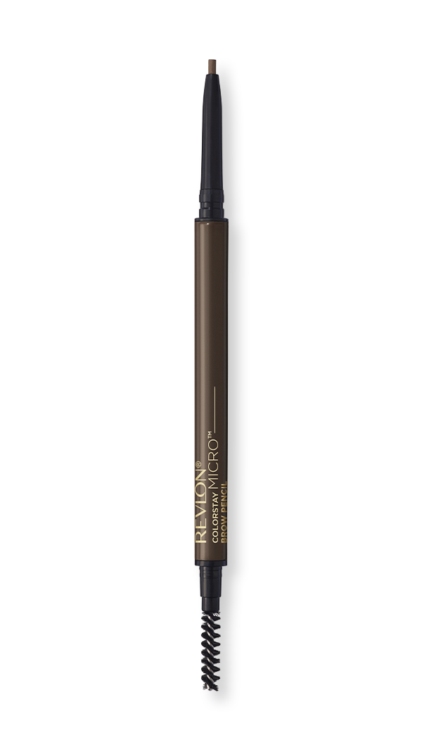 Revlon ColorStay Micro Brow Pencil-xpressionsstyle