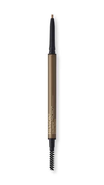 Revlon ColorStay Micro Brow Pencil-xpressionsstyle