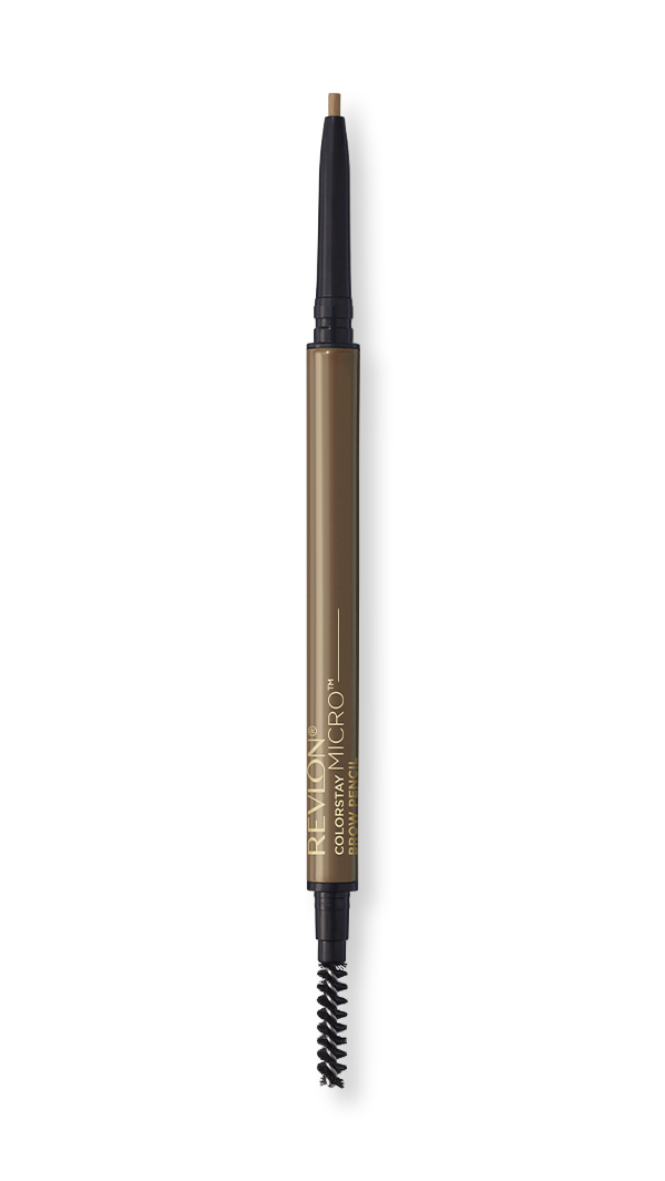 Revlon ColorStay Micro Brow Pencil-xpressionsstyle