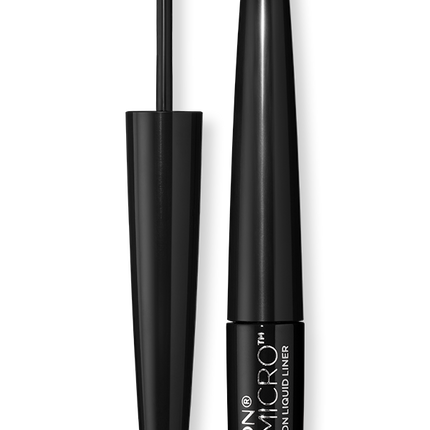 Revlon ColorStay Micro Easy Precision Liquid Liner Blackout 301-xpressionsstyle