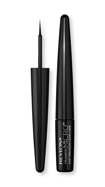 Revlon ColorStay Micro Easy Precision Liquid Liner Blackout 301-xpressionsstyle