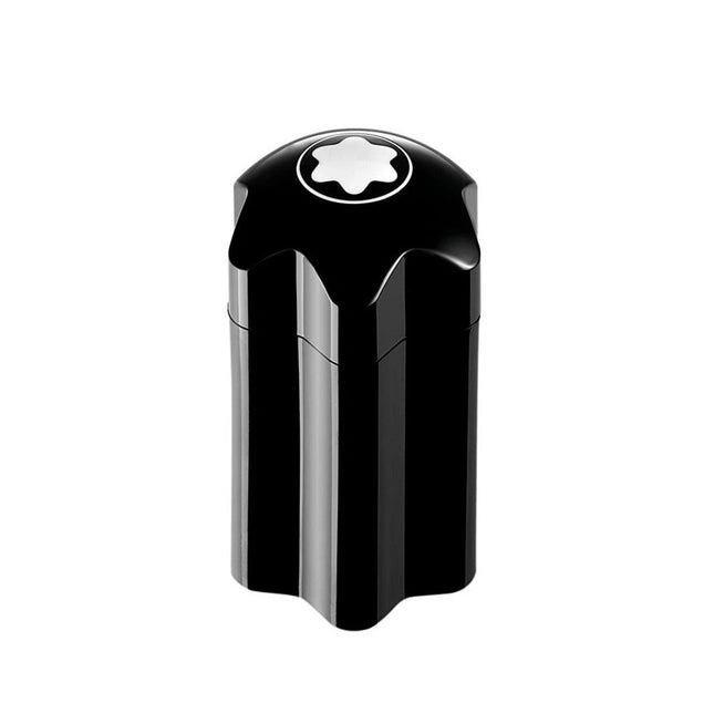 Mont Blanc Emblem Men EDT 100ml-Impulse Warehouse UAE