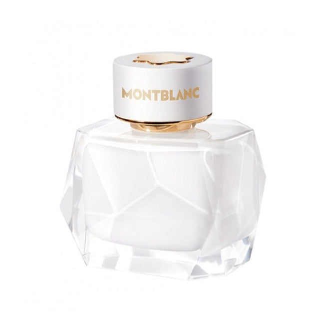 Mont Blanc Signature for Women 90ml EDP-xpressionsstyle