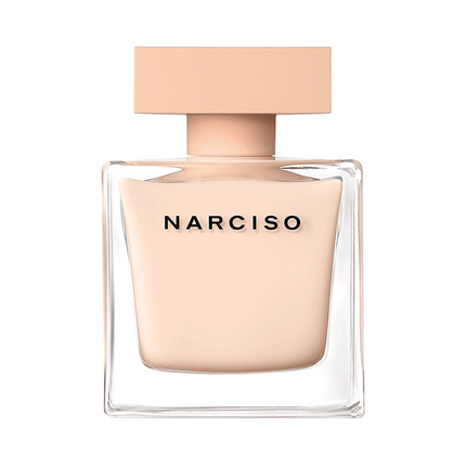 Narciso Rodriguez Poudree for Women EDP 90ml-xpressionsstyle