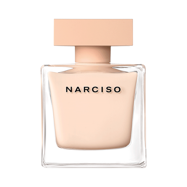 Narciso Rodriguez Poudree for Women EDP 90ml-xpressionsstyle