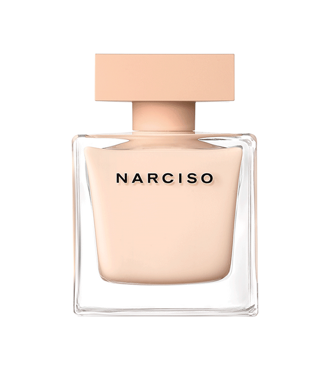 Narciso Rodriguez Poudree for Women EDP 90ml-Impulse Warehouse UAE