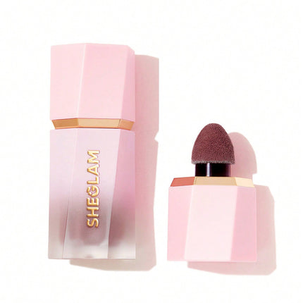 Sheglam Color Bloom Liquid Blush-xpressionsstyle