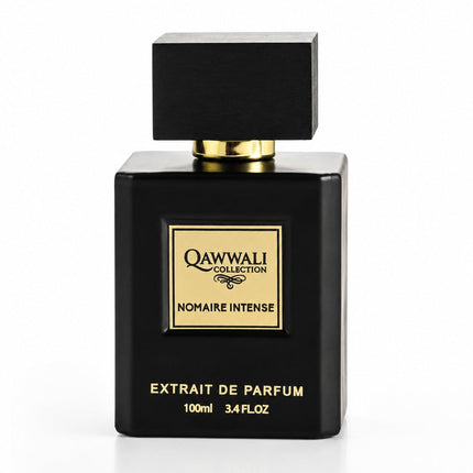 Nomaire Intense Extrait De Parfum 100ml
