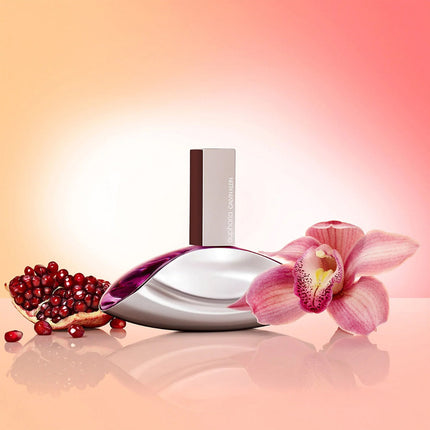 Calvin Klein Euphoria for Women EDP 100ml-xpressionsstyle