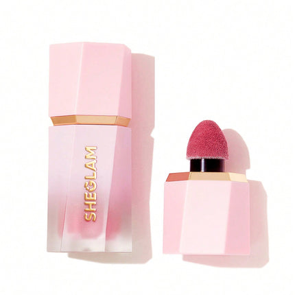 Sheglam Color Bloom Liquid Blush-xpressionsstyle