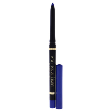 Max Factor Kohl Kajal Liner Automatic Pencil  Azure - 002-xpressionsstyle
