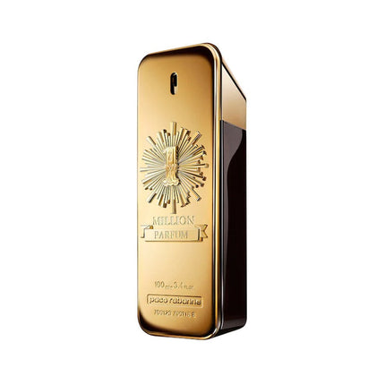 Paco Rabanne 1 Million Parfum for Men EDP 100ml-xpressionsstyle