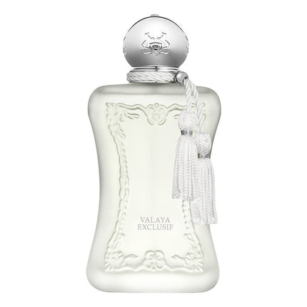 Parfums De Marly Valaya Exclusif Eau de Parfum for Women 75ml