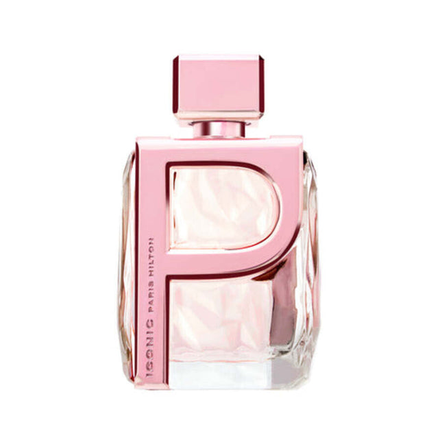 عطر باريس هيلتون الأيقوني للنساء او دي بارفان 100 مل
