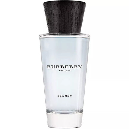 Burberry Touch for Men 100ml EDT-xpressionsstyle