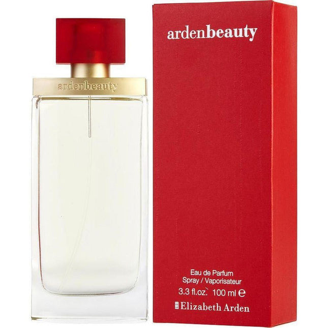 Elizabeth Arden Beauty for Women EDP 100ml-xpressionsstyle