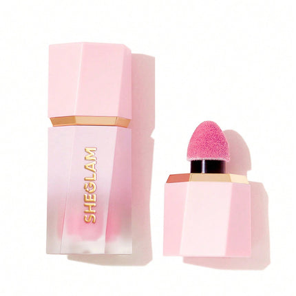 Sheglam Color Bloom Liquid Blush-xpressionsstyle