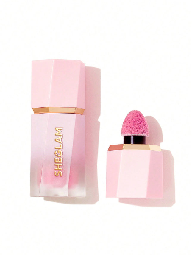 Sheglam Color Bloom Liquid Blush-Impulse Warehouse UAE