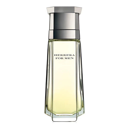 Carolina Herrera For Men EDT 100ml