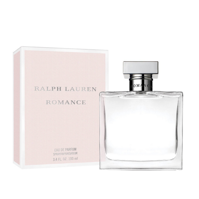 Ralph Lauren Romance for Women EDP 100ml-Impulse Warehouse UAE