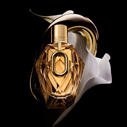 Paco Rabanne Million Gold for Her Eau De Parfum 90ml
