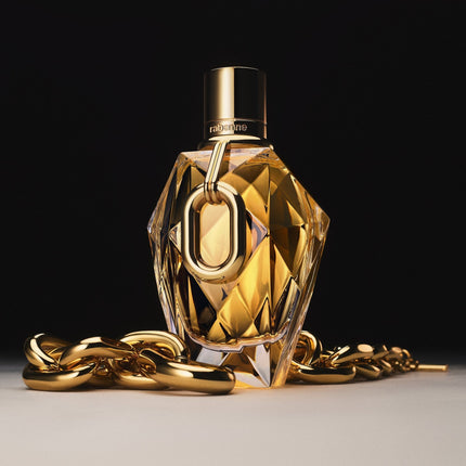 Paco Rabanne Million Gold for Her Eau De Parfum 90ml