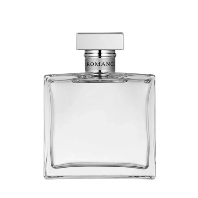 Ralph Lauren Romance for Women EDP 100ml-Impulse Warehouse UAE