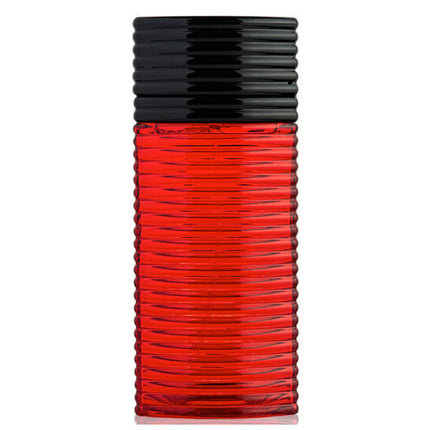 Rasasi Egra for Women Eau De Parfum 100ml