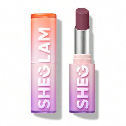 Sheglam Dynamatte Boom Long-Lasting Matte Lipstick-xpressionsstyle