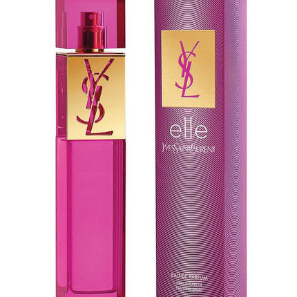 Yves Saint Laurent Elle for Women EDP 90ml-xpressionsstyle