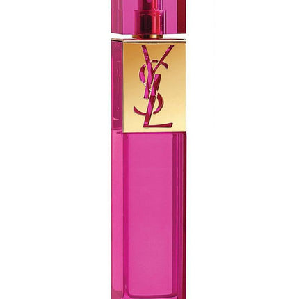 Yves Saint Laurent Elle for Women EDP 90ml-xpressionsstyle