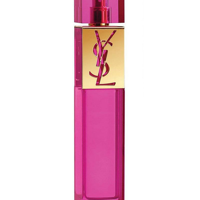 Yves Saint Laurent Elle for Women EDP 90ml-xpressionsstyle