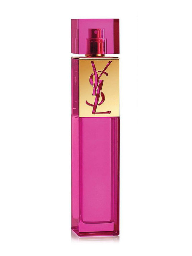Yves Saint Laurent Elle for Women EDP 90ml-Impulse Warehouse UAE