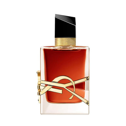 Yves Saint Laurent Libre Le Parfum EDP 50ml-xpressionsstyle