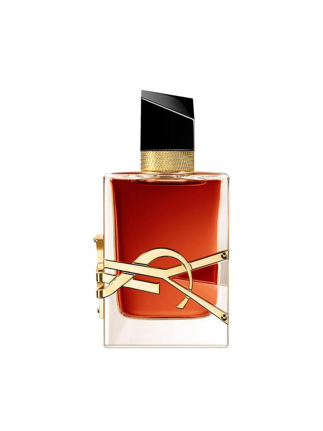 Yves Saint Laurent Libre Le Parfum EDP 50ml-Impulse Warehouse UAE