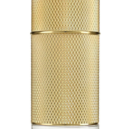 Dunhill Icon Absolute for Men 100ml EDP-xpressionsstyle