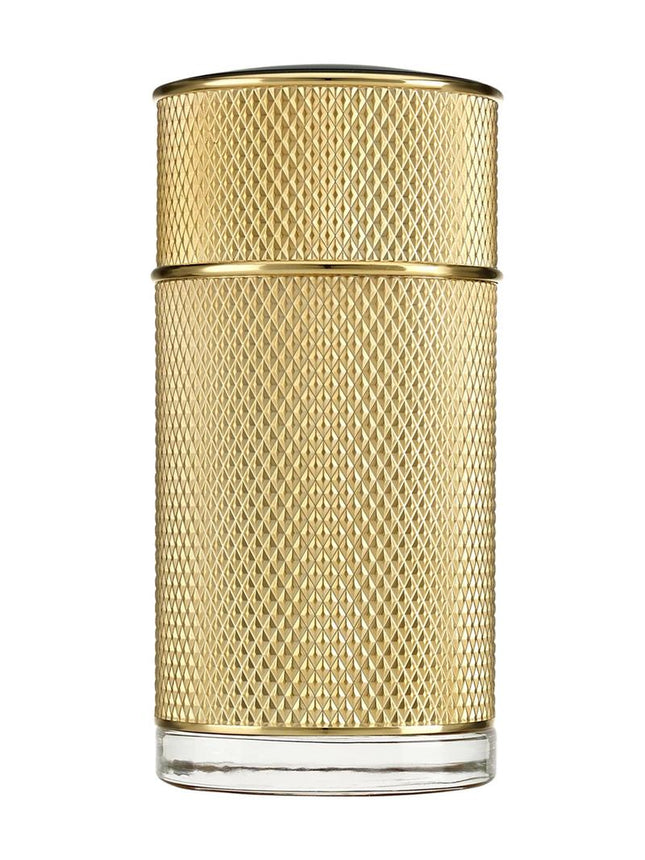 Dunhill Icon Absolute for Men 100ml EDP-Impulse Warehouse UAE