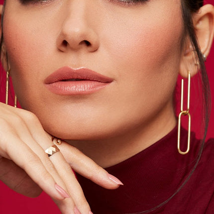 Revlon Super Lustrous Lipstick-xpressionsstyle