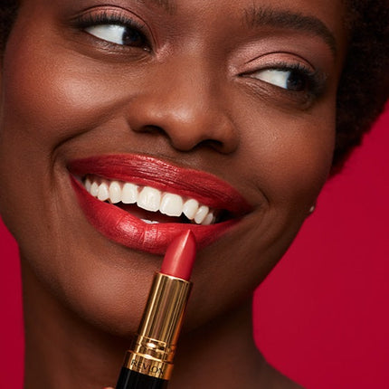 Revlon Super Lustrous Lipstick-xpressionsstyle