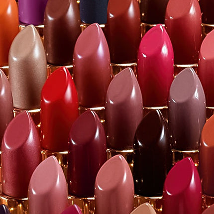 Revlon Super Lustrous Lipstick-xpressionsstyle