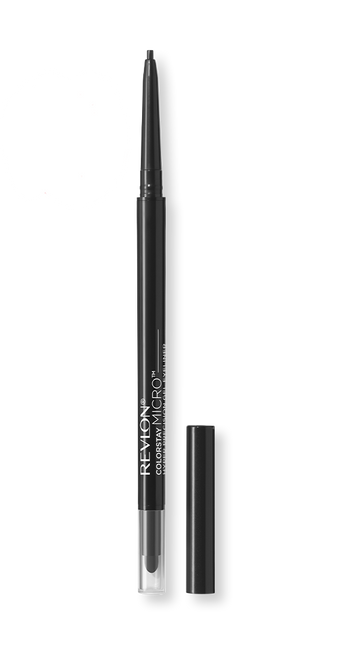Revlon ColorStay Micro Hyper Precision Gel Eyeliner Black 214-xpressionsstyle