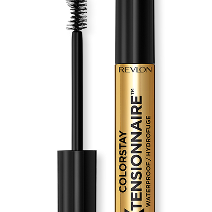 Revlon ColorStay Xtensionnaire Mascara-xpressionsstyle
